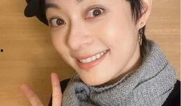 陈思思爆料孙俪视频,揭秘娱乐圈背后故事