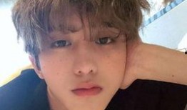 娱乐圈大爆料黄子韬图片