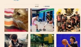 网红爆料小三视频大全,一场网络风波背后的真相