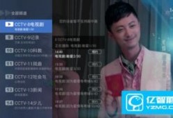 王猛直播爆料视频下载安装,下载安装过程大揭秘
