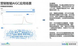 今日爆料前线小程序下载,小程序下载背后的秘密