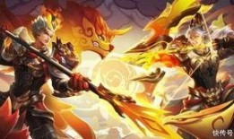 杨玉环王者爆料视频大全,揭秘游戏女神的华丽蜕变