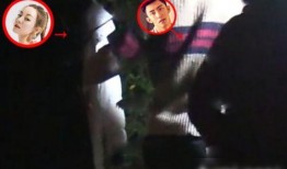 毁三观吃瓜视频免费观看,免费观看背后的真相