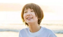 明星章若楠娱乐热点爆料,揭秘明星背后的故事与争议