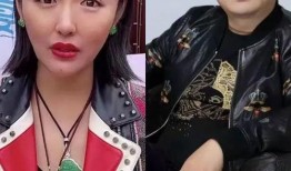 张玉娇直播爆料最新消息,最新消息大揭秘！