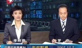 爆料冰岛最新消息新闻联播