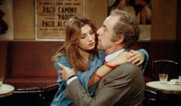 法国《爱》 在线观看,跨越时空的情感之旅