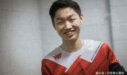 周义航前女友爆料视频,揭秘背后惊人真相