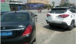 比亚迪豪车爆料事件视频,揭秘高端车型背后的真相