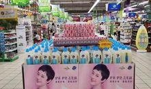 联动店最新爆料信息大全,揭秘信息大全背后的热点与趋势