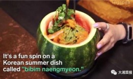 威海吃瓜网红是谁,揭秘当地美食圈风云人物！”