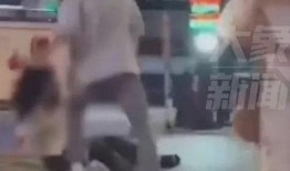 女的出轨男的爆料视频,视频揭露女子婚外情内幕