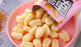 网红小零食推荐吃瓜,吃瓜神器，轻松解压必备！