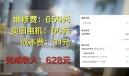 啄木鸟师傅爆料视频大全