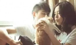 男左女右在线观看,揭秘性别差异的神秘面纱