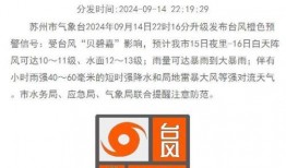 十堰八卦爆料案件最新消息,最新进展揭秘，真相即将浮出水面！”