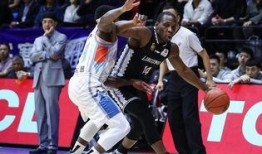 哈德森视频爆料大韩网站,大韩网站内幕曝光