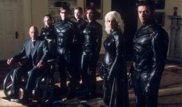 x战警2在线观看免费,免费在线观影，英雄集结，战火再燃