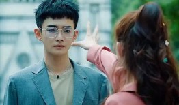 七天爱上你在线观看,浪漫奇遇，心动瞬间