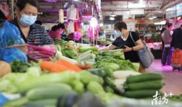 广州海珠区吃瓜影视娱乐,吃瓜观影两不误