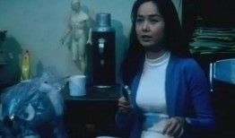 十大禁播电影在线观看,那些被禁锢的视听传奇