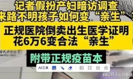 襄阳医院最新爆料公告查询,揭秘事件真相与进展