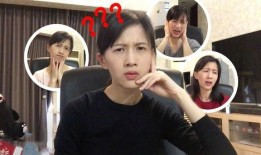 李常超女友爆料视频