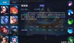 老王皮肤爆料视频大全,揭秘热门英雄新装风采