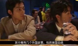 日比片在线观看,沉浸式体验日本电影魅力之旅