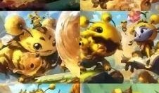 金铲铲s12赛季最新爆料