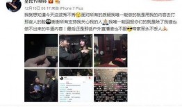 秦奋爆料帝师视频大全下载,帝师视频大全下载全攻略