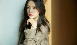 赵薇最新爆料新闻,揭秘娱乐圈不为人知的秘密