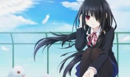 爆料师姐大魔王是谁啊视频,视频爆料师姐大魔王的真实身份