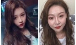 抖音网红吃瓜事情真相视频,真相背后的惊人内幕