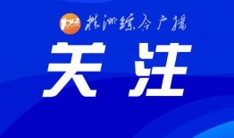 株洲市新闻爆料电话号码,守护城市脉搏，倾听民声心声