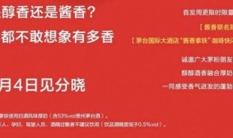 寻找新闻爆料网站大全下载,一键掌握最新资讯来源