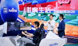 老三船技能最新爆料图片,最新爆料图片解析