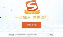 韩国搜狗在线观看,韩国热门剧集搜狗在线观看精彩回顾