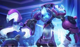 曲娘尤提姆爆料视频,曲娘背后的故事与真相