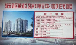 中国企业最新爆料,中国企业最新动态与突破性爆料全解析