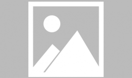 向佐妈妈爆料生病了视频,温馨家庭时刻牵动人心