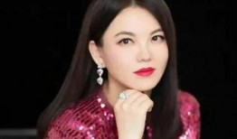 关于女星最新爆料,女星最新爆料揭秘幕后真相