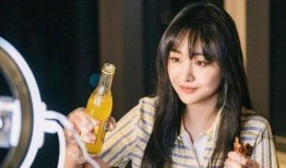 圈内爆料郑爽娱料,圈内爆料揭露娱乐圈背后真相