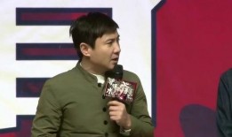 沈腾爆料岳母视频,揭秘明星家庭温馨瞬间