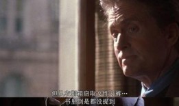 沉默生机在线观看,揭秘神秘生物的在线奇遇之旅