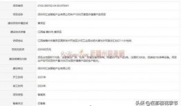 江西最新爆料消息,揭秘神秘事件背后的真相