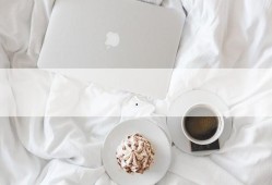 cf2025春节活动最新爆料,CF2025活动爆料，惊喜连连等你来！