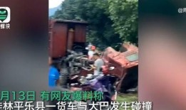 桂林平乐镇爆料事件视频,视频揭露惊人真相