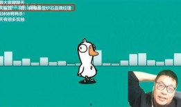 暴雪直播爆料视频在线观看,游戏新内容与未来展望