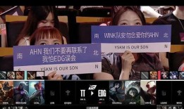 韩国演艺圈黑客爆料视频,黑客视频揭露娱乐圈内幕